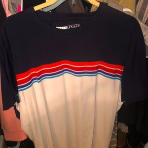 Aeropostale Shirt